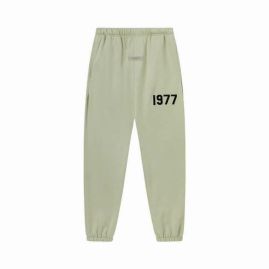 Picture of Fear Of God Pants Long _SKUOGS-XLldtxFG30818423